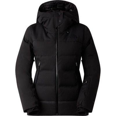 The North Face Dames Cirque Down Jas