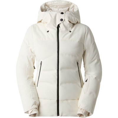 The North Face Dames Cirque Down Jas