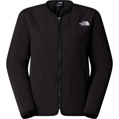 The North Face Dames Ilti Liner Jas