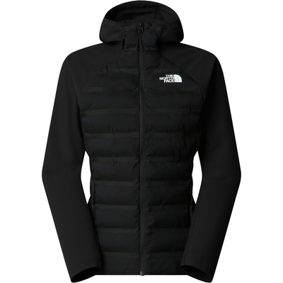 The North Face Dames Mountain Athletics Cari Hoodie Jas