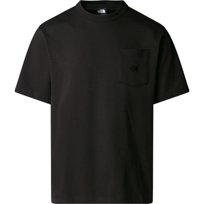 The North Face Heren Dome Relaxed Pocket T-shirt
