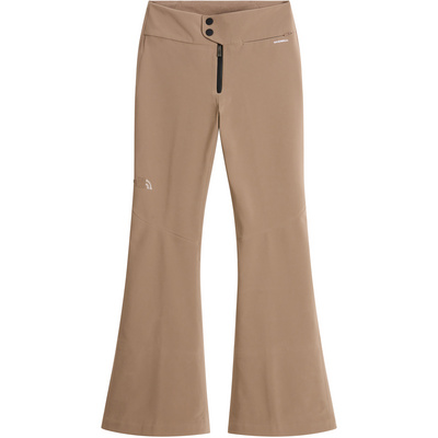 The North Face Dames Snoga Broek