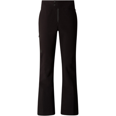 The North Face Dames Snoga Broek