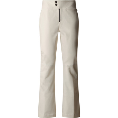 The North Face Dames Snoga Broek