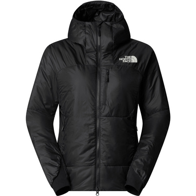 The North Face Dames Andola Synthetic Jas