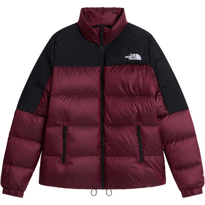 The North Face Dames Diablo Down 2.0 Jas