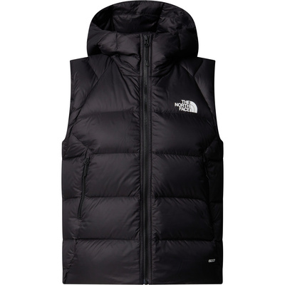 The North Face Dames Hyalite Bodywarmer
