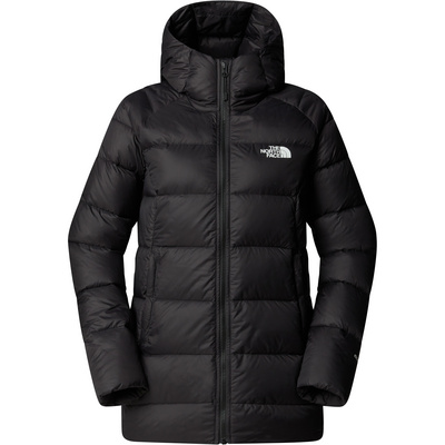The North Face Dames Hyalite Down Parka