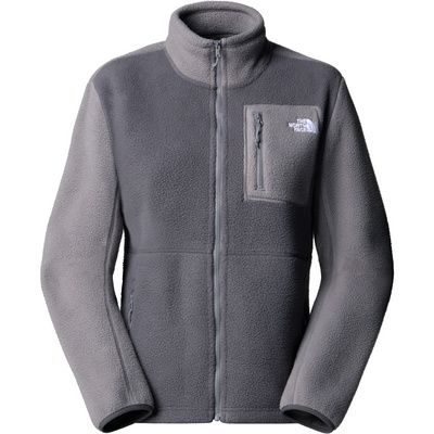 The North Face Dames Yumiori Jas