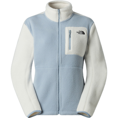 The North Face Dames Yumiori Jas