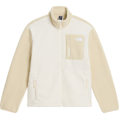 The North Face Dames Yumiori Jas