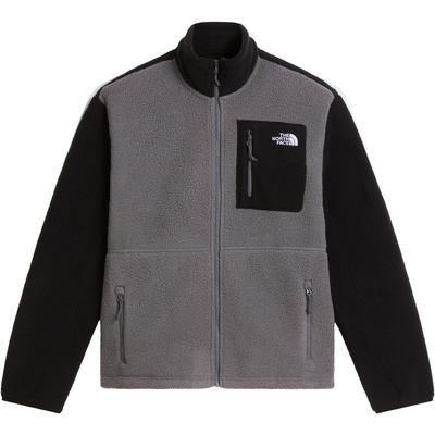 The North Face Dames Yumiori Jas