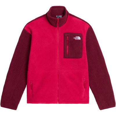 The North Face Dames Yumiori Jas