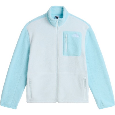 The North Face Dames Yumiori Jas