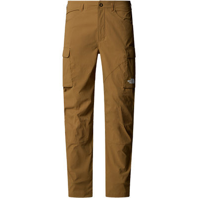 The North Face Heren Exploration Cargo Broek