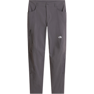 The North Face Dames Exploration Broek