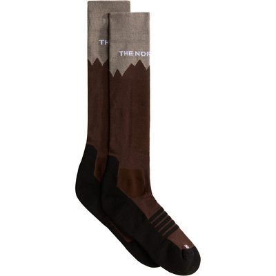 The North Face Mountain Resort Ski Sokken
