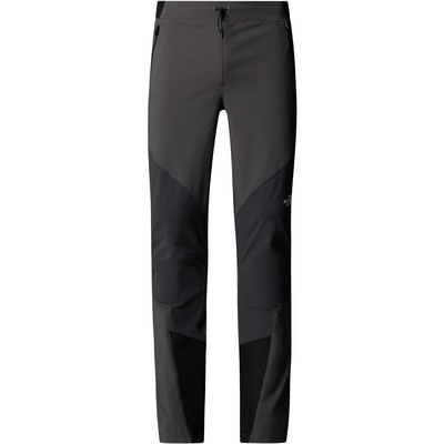 The North Face Heren Dawn Turn Broek