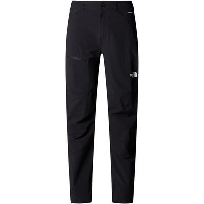The North Face Heren Speedlight Regular Broek