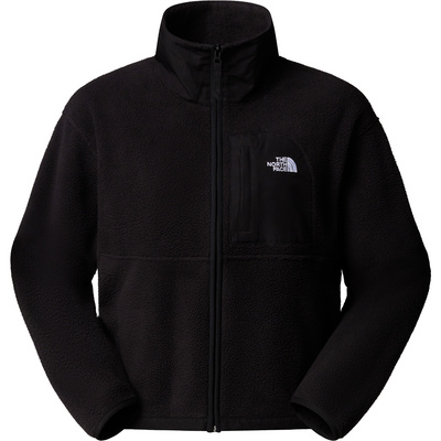 The North Face Dames Yumiori Off Peak Jas