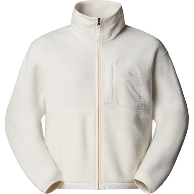 The North Face Dames Yumiori Off Peak Jas