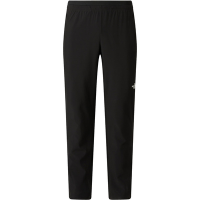 The North Face Heren 24/7 Woven Jogger Broek