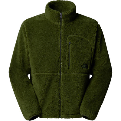 The North Face Heren Extreme Pile 2 Jas