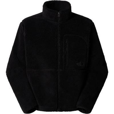 The North Face Heren Extreme Pile 2 Jas