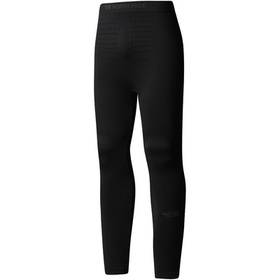 The North Face Heren Sport Broek