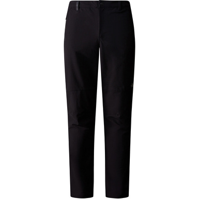 The North Face Heren Quest Softshell Broek
