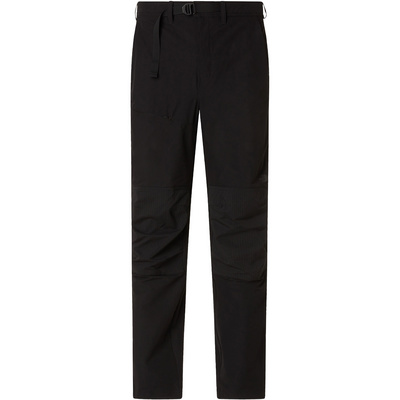 The North Face Heren Basin Pro Broek