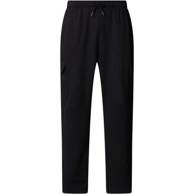 The North Face Heren Cargo Jogger Broek (Maat XL, Zwart)