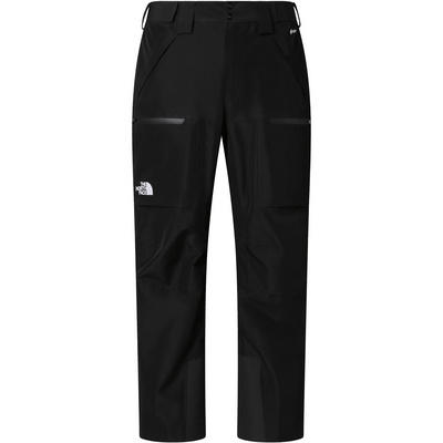 The North Face Heren Dawnstrike GTX Broek