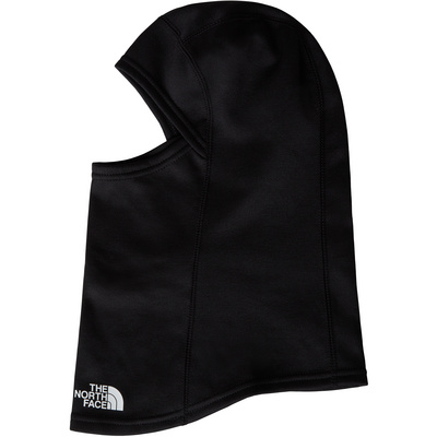The North Face Balaclava Freedom Fleece (taille 50 , Noir)
