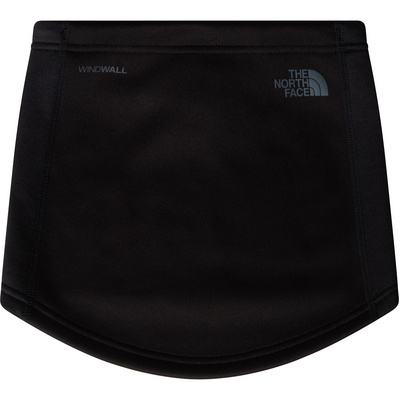 The North Face Windwall Nekwarmer
