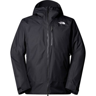 The North Face Heren Sarsen Insulated Jas