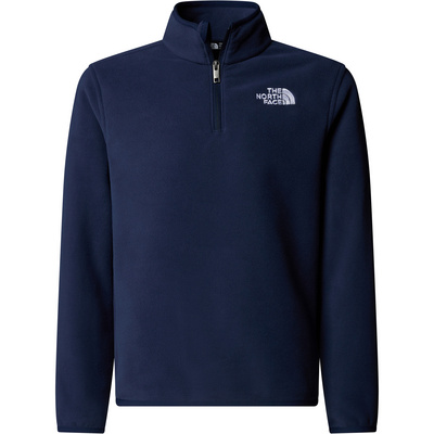 The North Face Tricot-fleecetrui