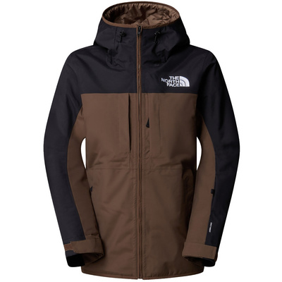 The North Face Dames Namak Insulated Jas