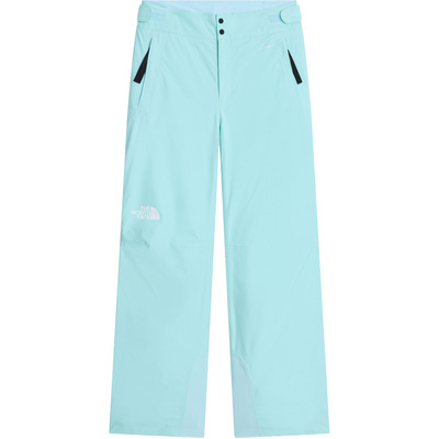 The North Face Dames Descendit Broek