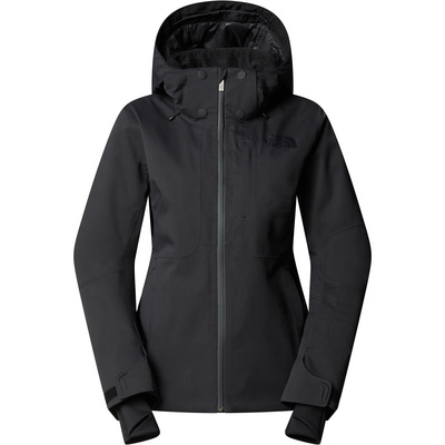 The North Face Dames Lenado Jas