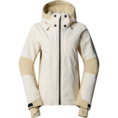 The North Face Dames Lenado Jas