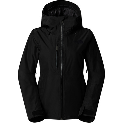 The North Face Dames Descendit Jas