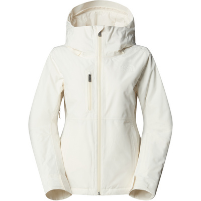 The North Face Dames Descendit Jas