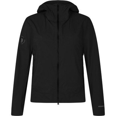 Endura Dames MT500 ADV Jas