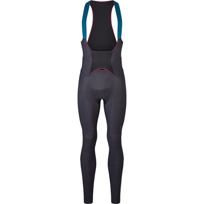 Endura Heren MT500 Thermal Liner Broek