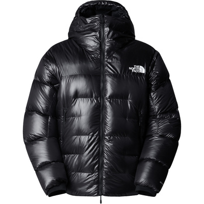 The North Face Heren Summit Pumori Down Jas
