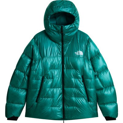 The North Face Heren Summit Pumori Down Jas