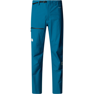 The North Face Homme Pantalon Summit Futurelight Torre Egger Light (taille XL, Bleu)