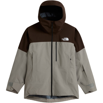 The North Face Heren Summit Eastwall GTX Jas