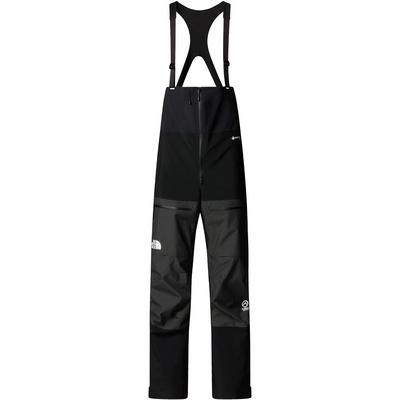 The North Face Heren Summit Mountain GTX Pro Bib Broek